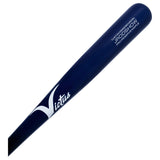 Victus Julio Rodriguez JRODSHOW Pro Reserve Maple Wood Baseball Bat VRWMJROD-BK/PR