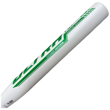 Miken Ultra Gamer Mike Dill SSUSA Senior Slowpitch Softball Bat Balanced 1-Piece MSS5MD1B