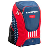 Easton Dugout Backpack