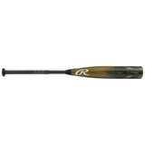 Rawlings Icon Youth USSSA Baseball Bat -10oz RUT3I10