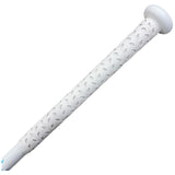 Miken KP23 Maxload USSSA Slowpitch Softball Bat 1-Piece 12.75" Barrel MSU5H2KP1L
