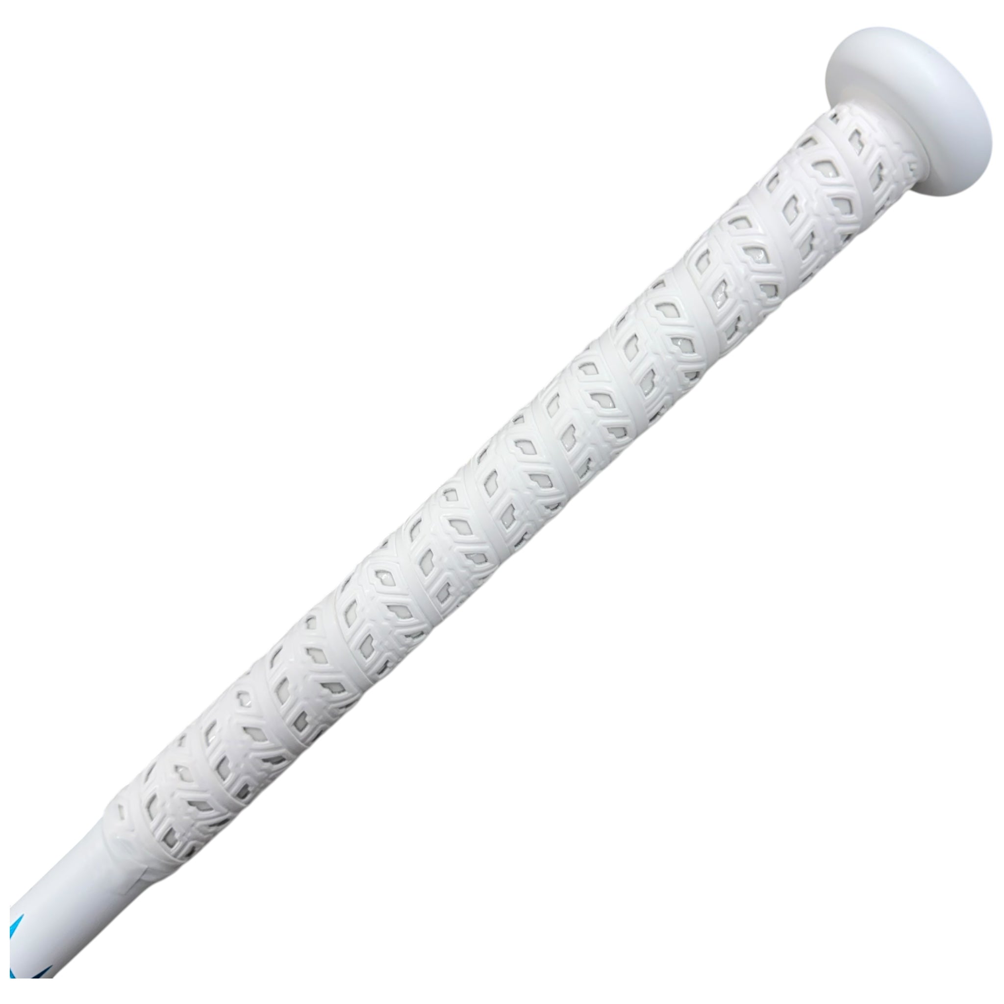 Miken KP23 Maxload USSSA Slowpitch Softball Bat 1-Piece 12.75