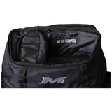 CLOSEOUT Miken MK7X Backpack MKMK7X-BP