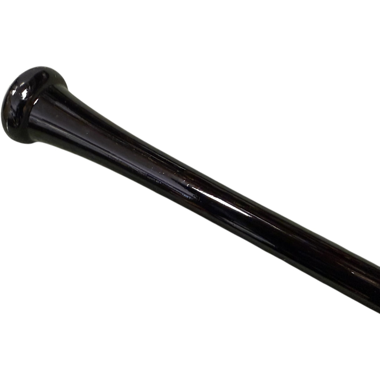 CLOSEOUT Victus VOLPE1 Pro Reserve Maple Wood Baseball Bat VRWMVOLPE1-GB/GW