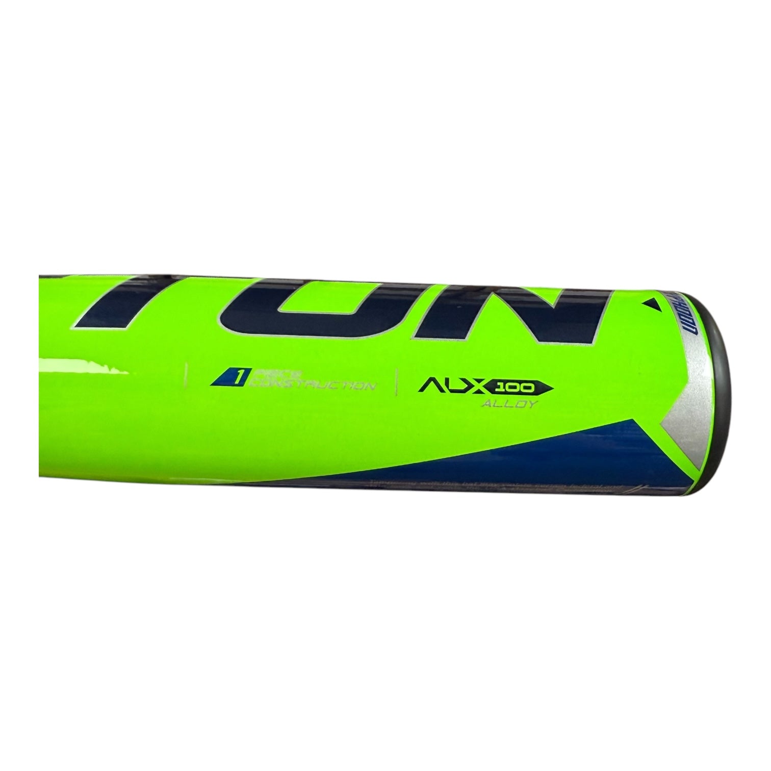 EASTON TYPHOON リトルリーグ 硬式野球バット 31インチ 79cm Easton