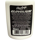 Rawlings Glovolium Glove Oil Advanced Formula