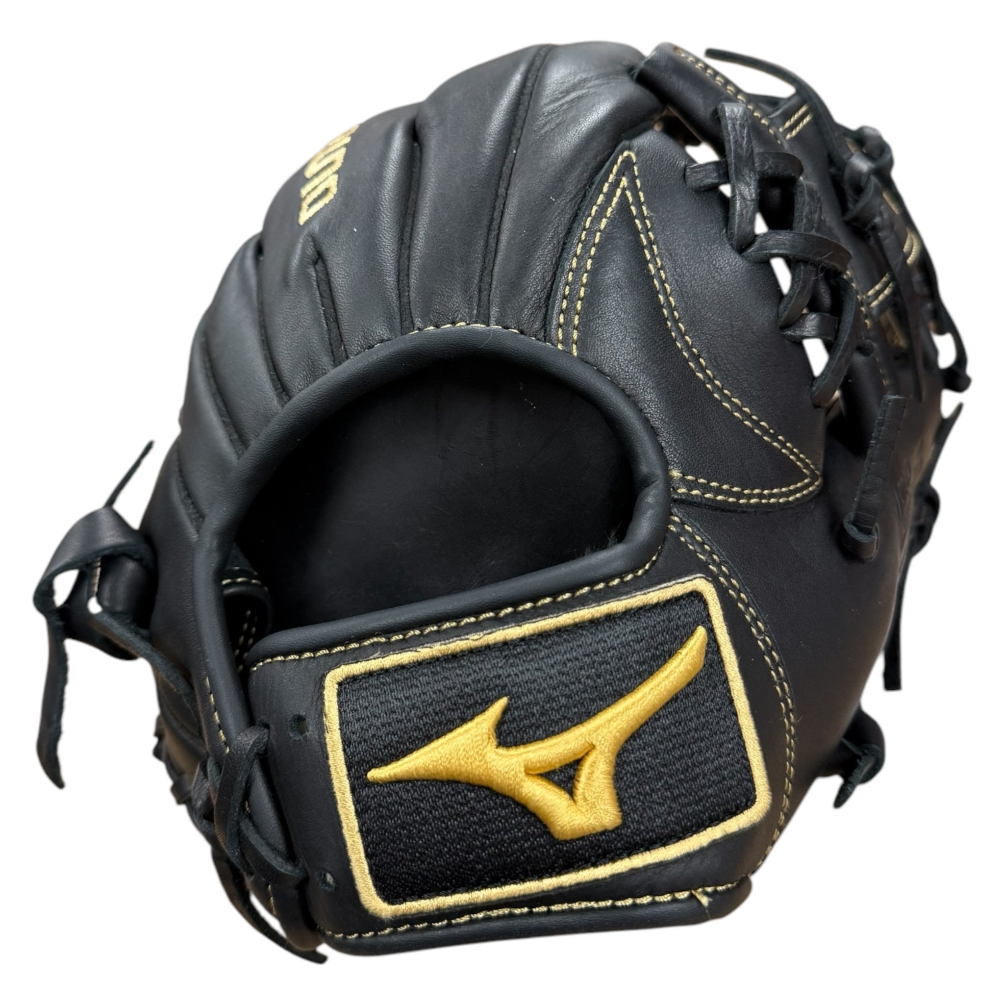 Mizuno MVP Prime 11.75