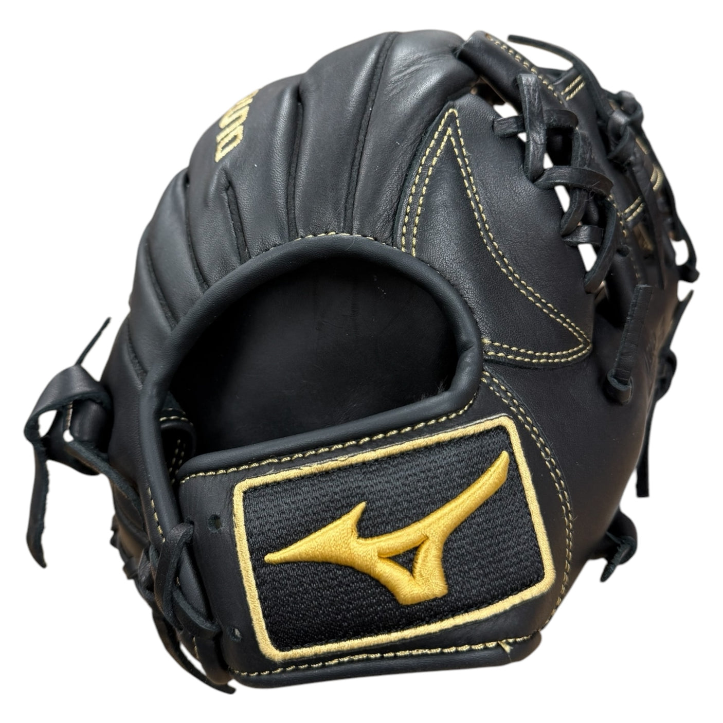 Mizuno MVP Prime Baseball Glove 11.75" GMVP1175P4 313054