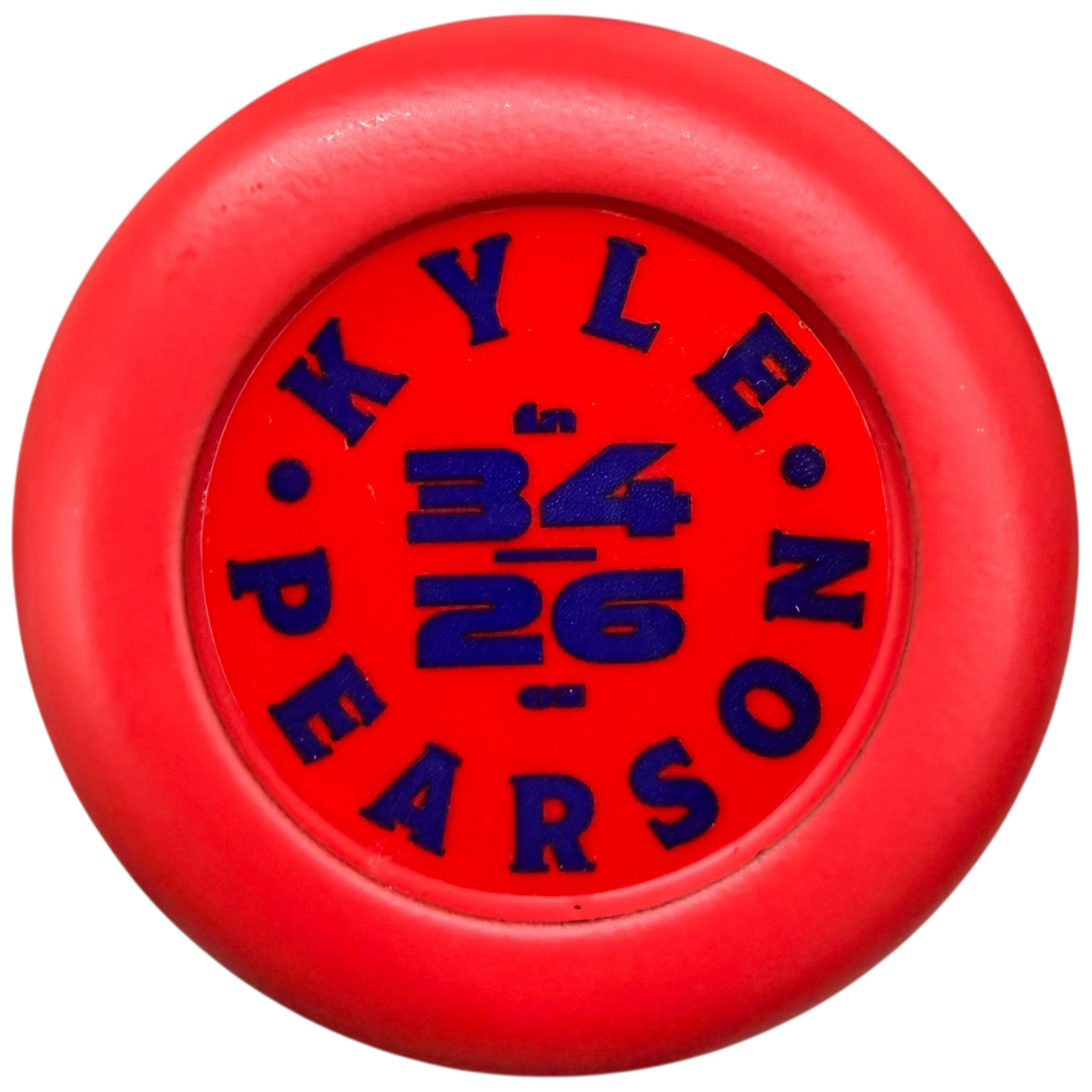 2026 Miken KP23 Maxload USA Slowpitch Softball Bat 1 Piece 12.75