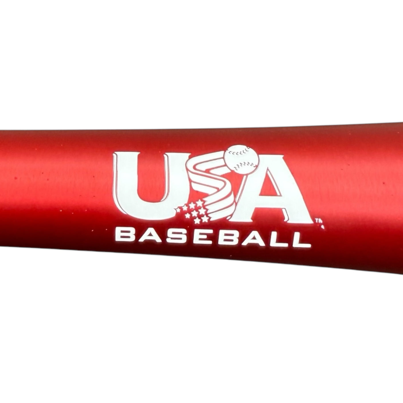 2024 Axe Hero Youth USA Baseball Bat -11oz L196K