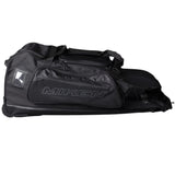 Miken Championship Wheeled Equipment Bag MKMK7X-CH