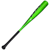 2025 Marucci Code Youth USA Baseball Bat -10oz MSBCD10USA