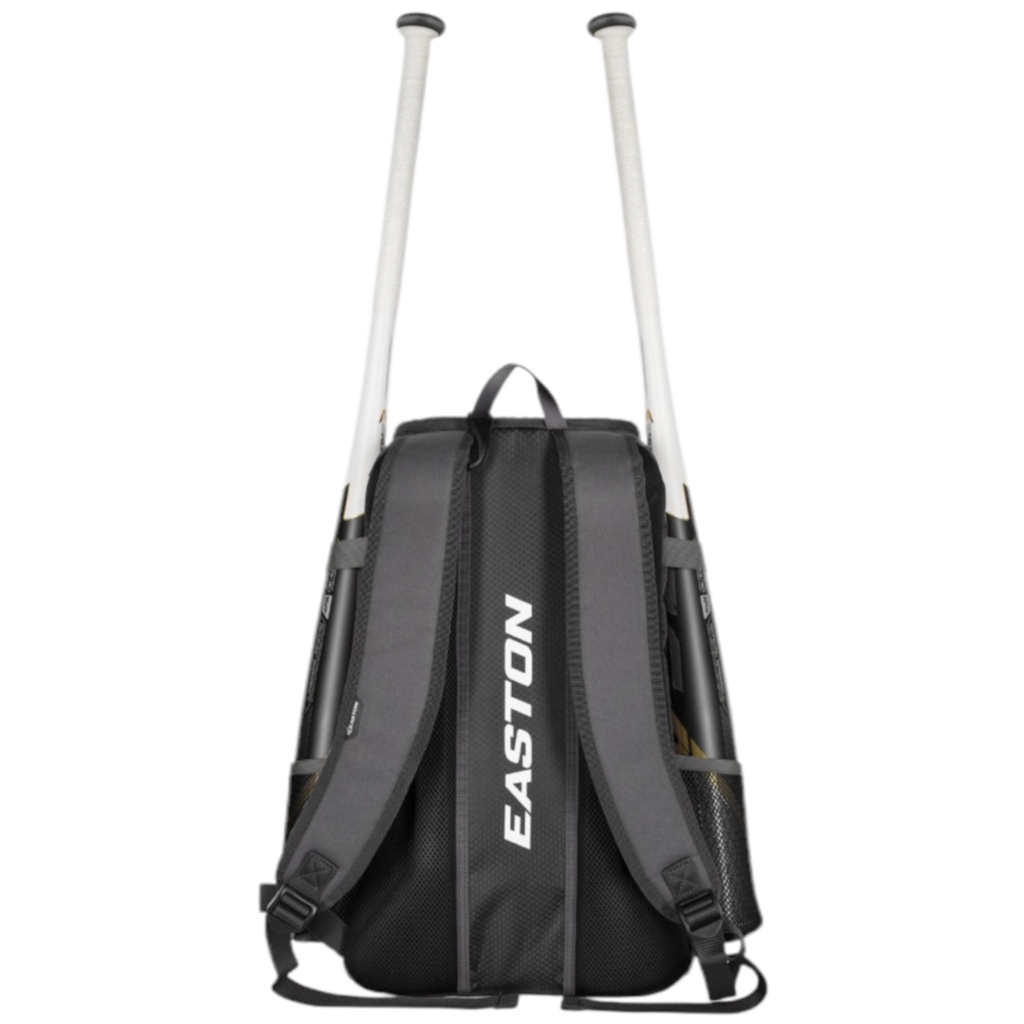 Easton Game Ready Equipment Backpack A159037 – CheapBats.com