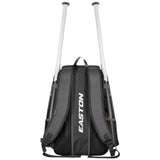 Easton Game Ready Equipment Backpack A159037