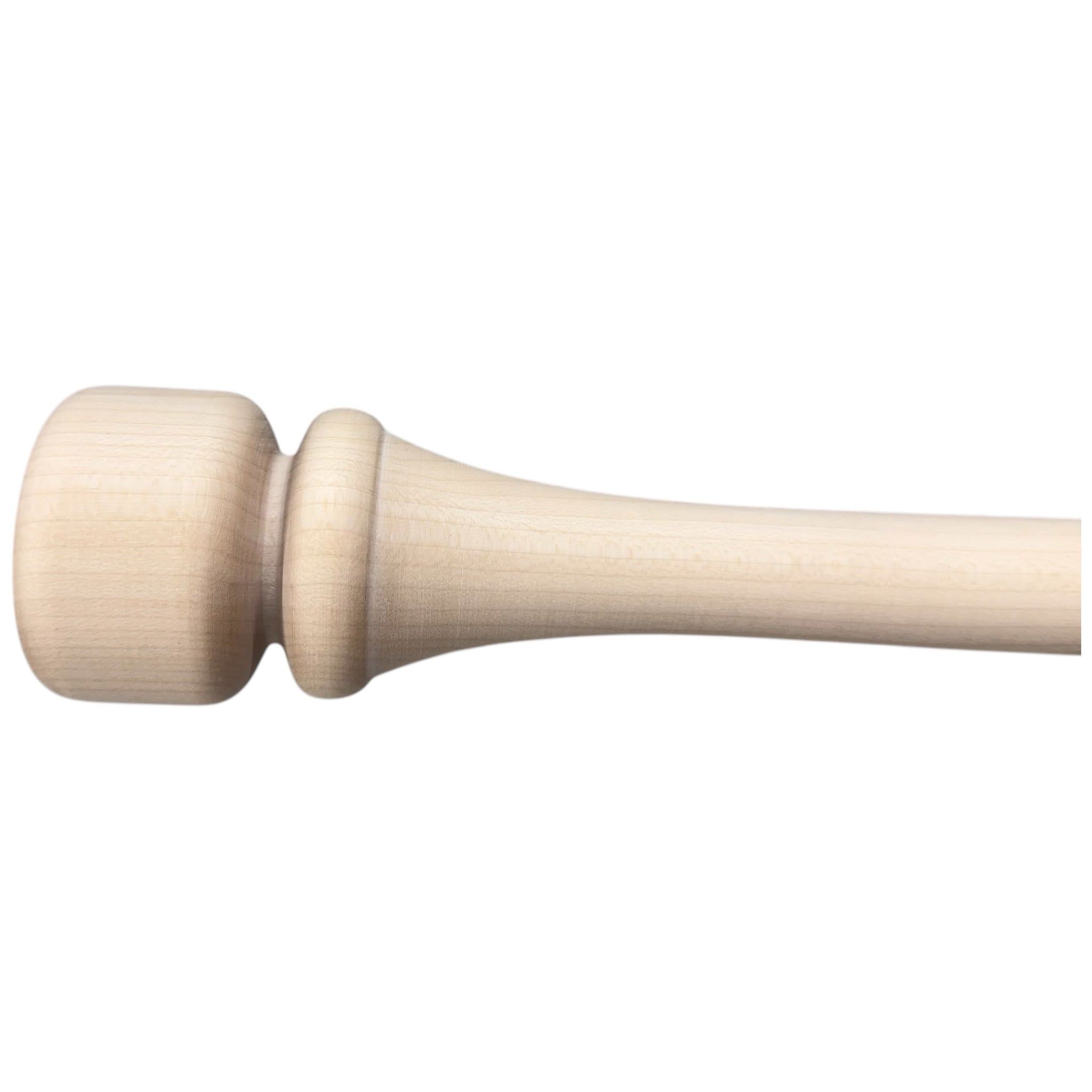 Victus Two Hand Youth Training | VYTWM2HT-UN | CheapBats.com