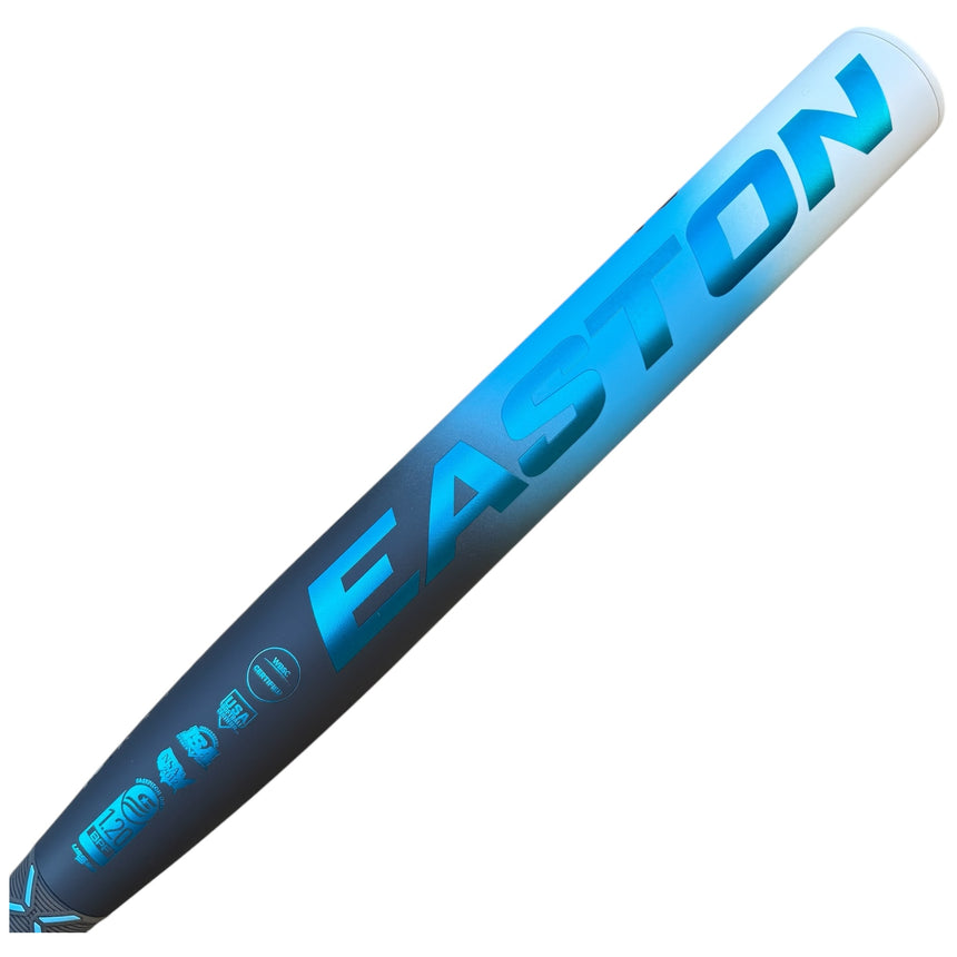 2025 Easton Ghost OG Fastpitch Softball Bat EFP5GHOG