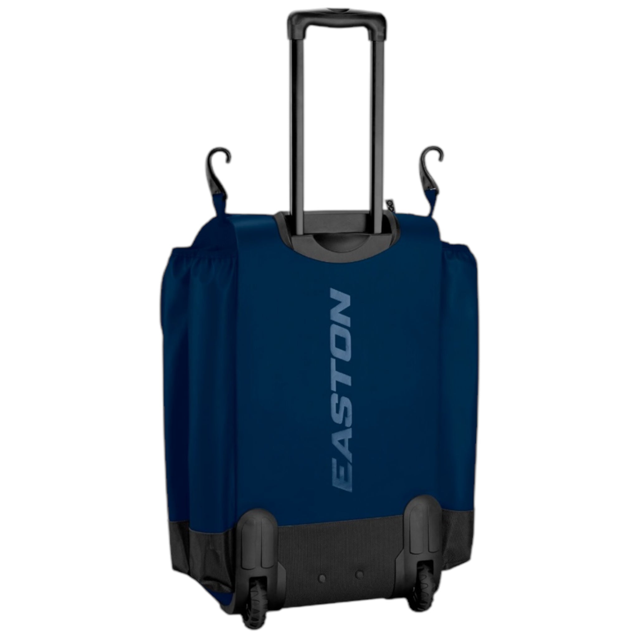 Easton 5 Tool Phenom Wheeled Bag