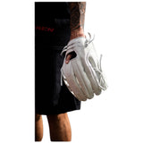 Miken Pro Series Slowpitch Softball Glove 15" PRO150-WW