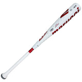 Marucci CATX2 Connect Youth USSSA Baseball Bat -10oz MSBCCX210