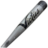 2024 Victus Vandal LEV3 Youth USSSA Baseball Bat -10oz VSBV310