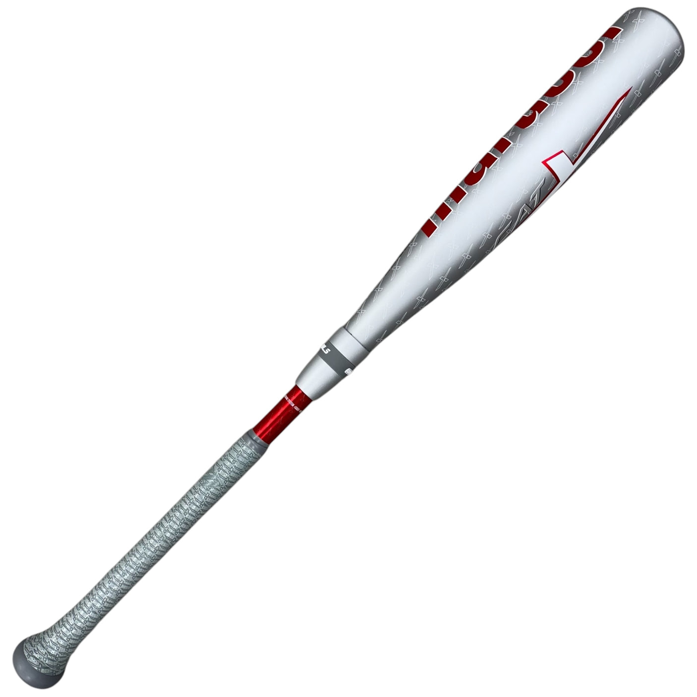 Marucci CATX2 Composite Youth USA Baseball Bat -10oz MSBCCPX210USA