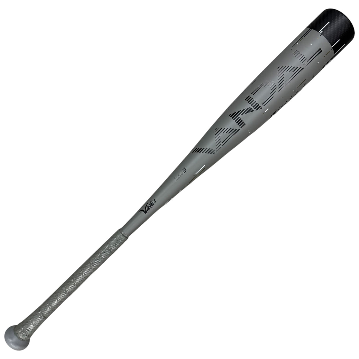 Victus Vandal LEV3 Youth USSSA Baseball Bat -10oz VSBV310