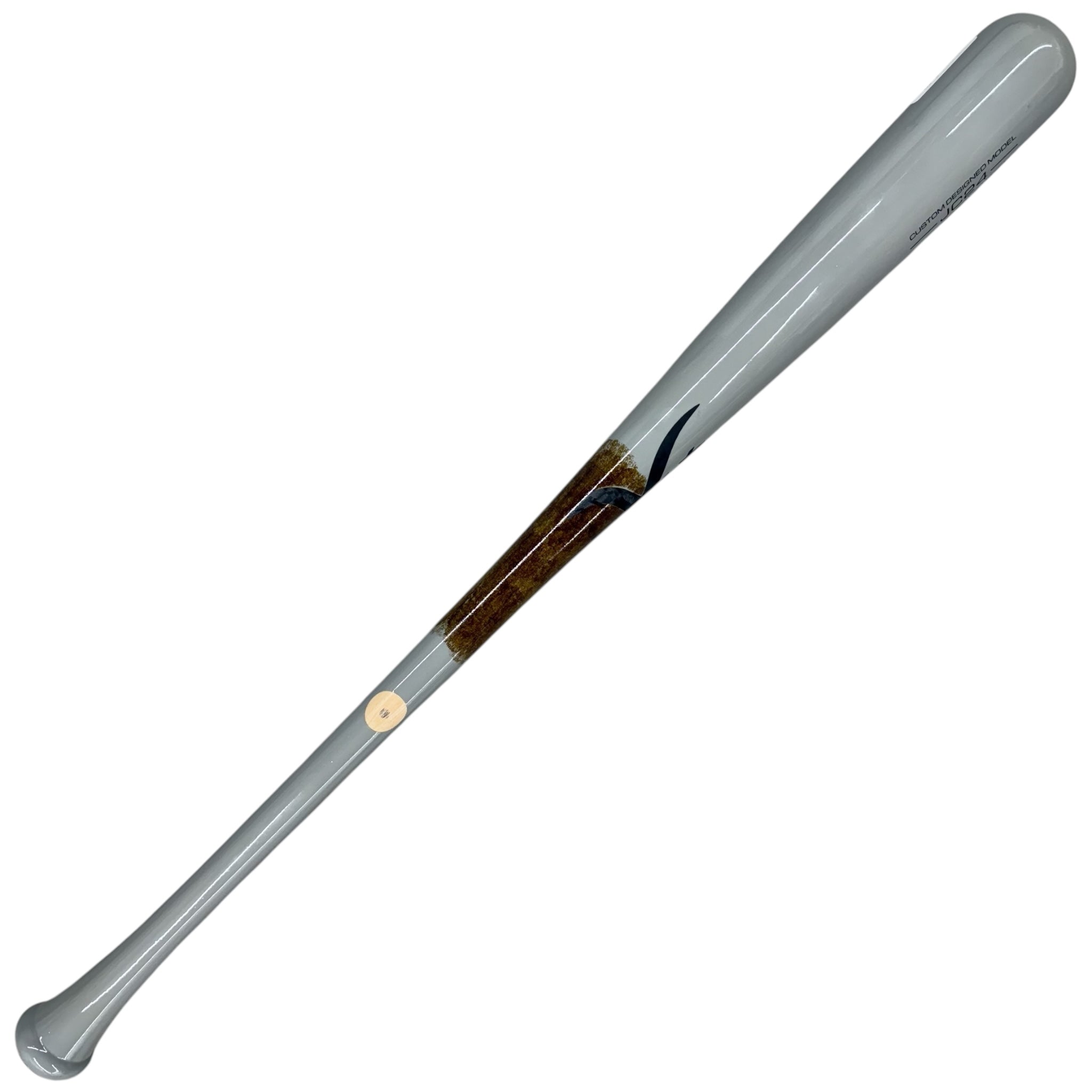Victus MH17 Pro Reserve Birch Wood Baseball Bat VRWMMH17-NT