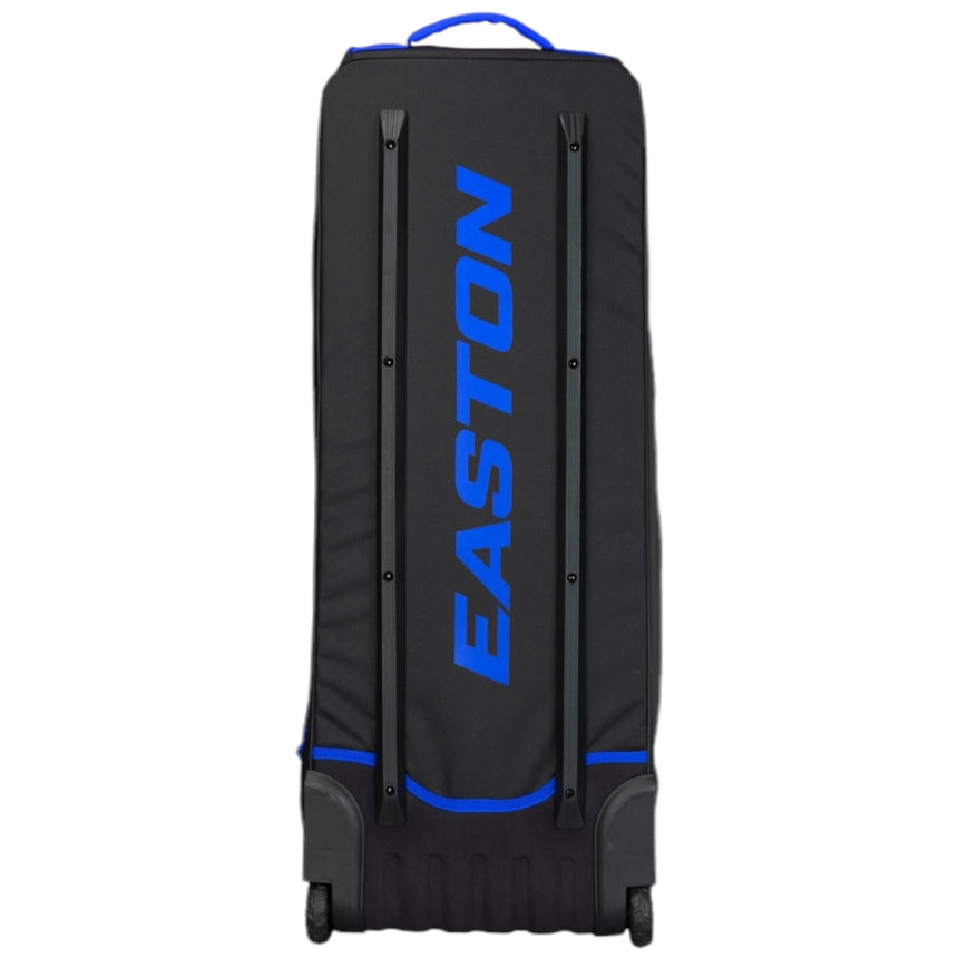 Easton Dugout Wheeled Equipment Bag A159055