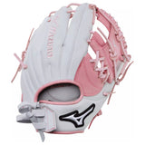 2027 Mizuno MVP Prime Fastpitch Fastpitch Softball Glove 11.5" GMVP1150PF5LP
