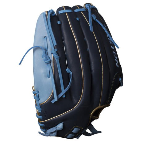 Easton Tantrum Series Slowpitch Softball Glove 14" ETNT140-6N