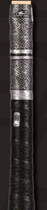 Lizard Skins DSP Ultra Bat Grip - Mic Drop