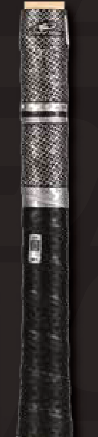 Lizard Skins DSP Ultra Bat Grip - Mic Drop