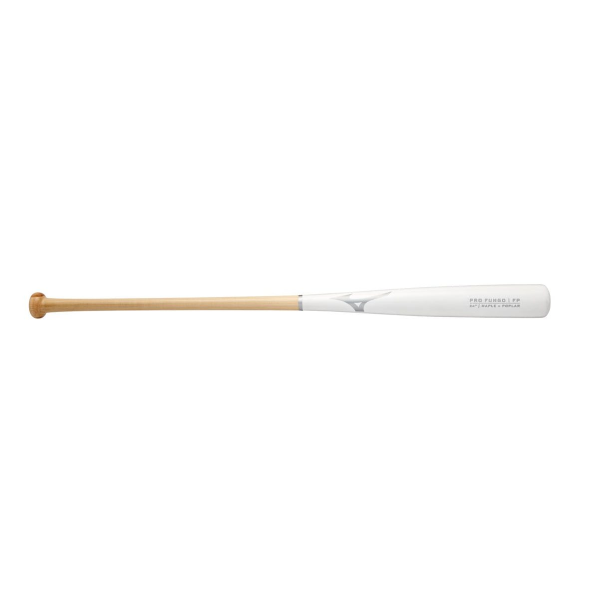 Mizuno Pro Fungo Fastpitch Softball Bat 340625
