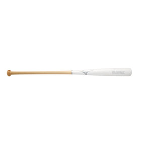 Mizuno Pro Fungo Fastpitch Softball Bat 340625