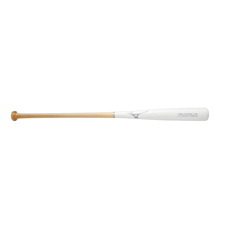 Mizuno Pro Fungo Fastpitch Softball Bat 340625