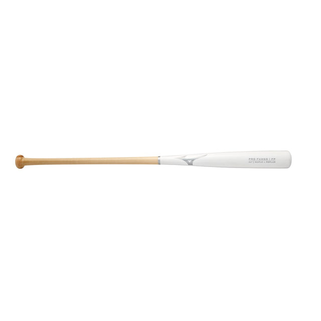 Mizuno Pro Fungo Fastpitch Softball Bat 340625