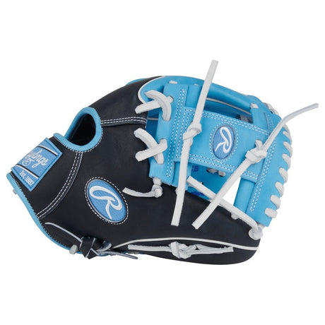 Rawlings Heart of the Hide 205 Wingtip 11.75" Baseball Glove PROR205W-2CB