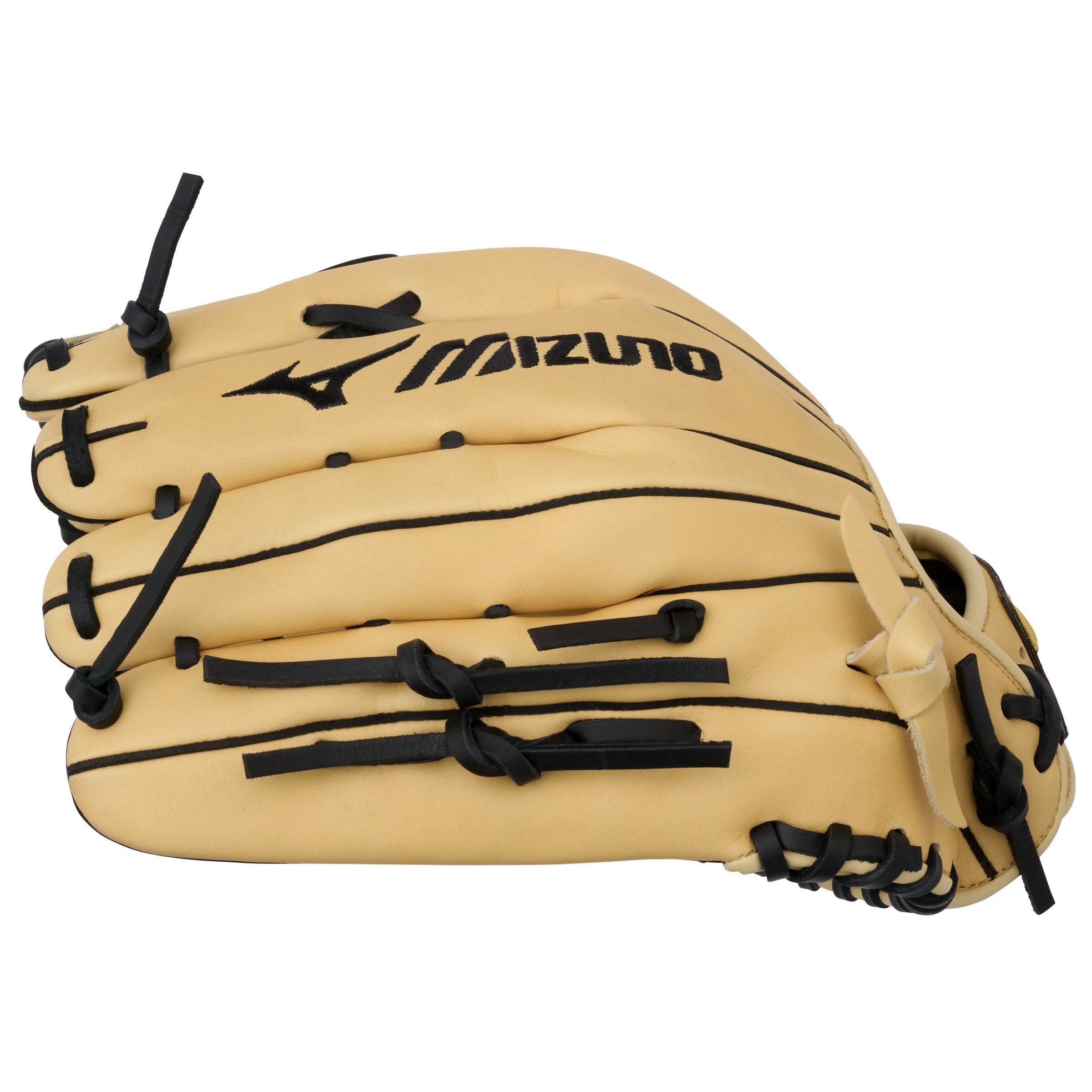 2025 Mizuno MVP Prime 12.75