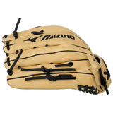 2025 Mizuno MVP Prime 12.75" Baseball Glove GMVP1277P4