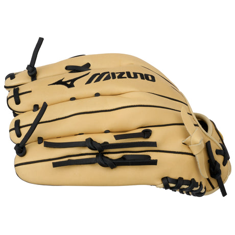 2025 Mizuno MVP Prime 12.75" Baseball Glove GMVP1277P4