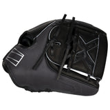 Rawlings REV1X Baseball Glove 11.75" REV205-9X