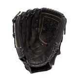 Mizuno MVP Prime Fastpitch Softball Glove 12" GMVP1200PF3 312710