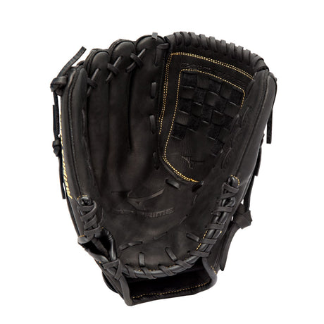 Mizuno MVP Prime Fastpitch Softball Glove 12" GMVP1200PF3 312710