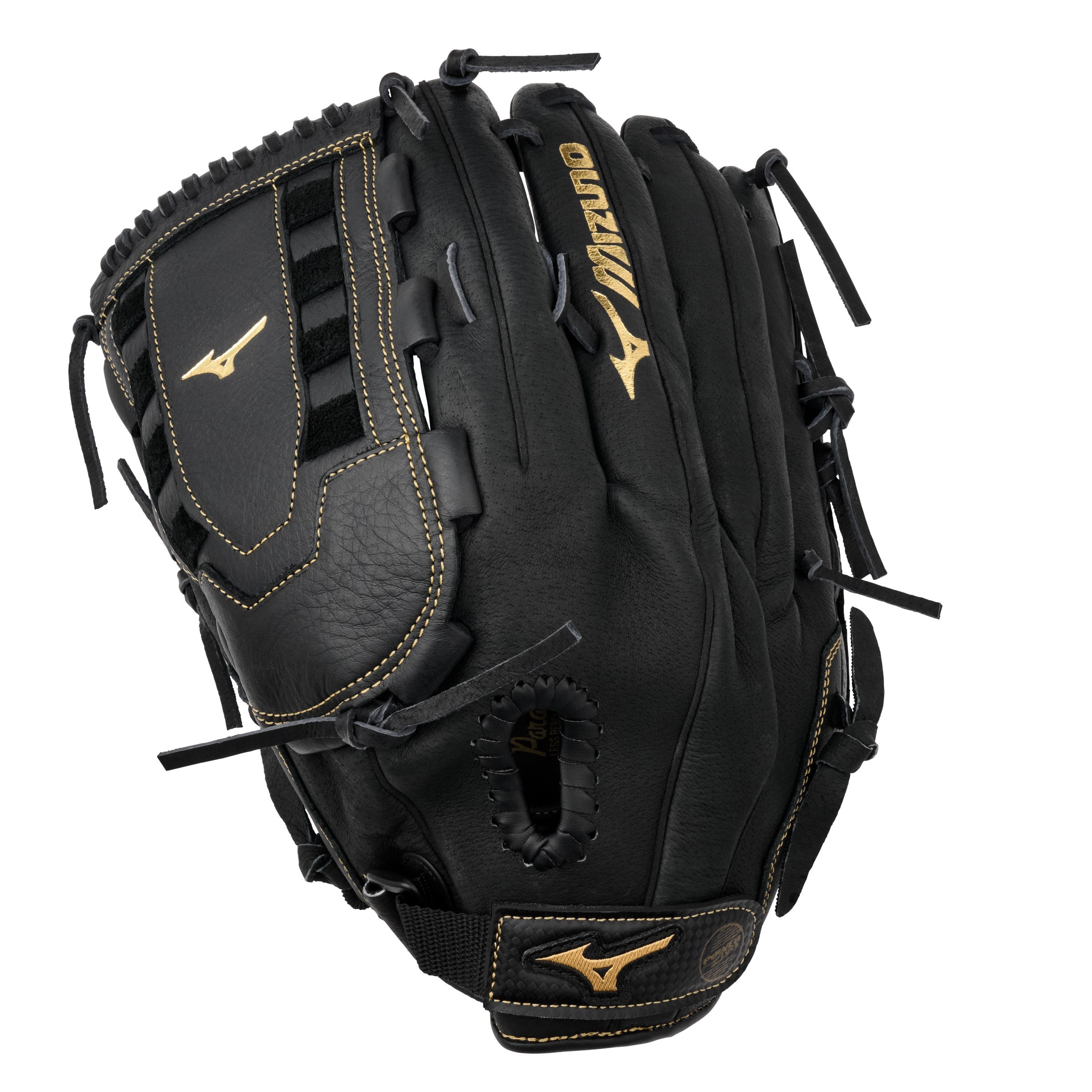 Mizuno Premier 14