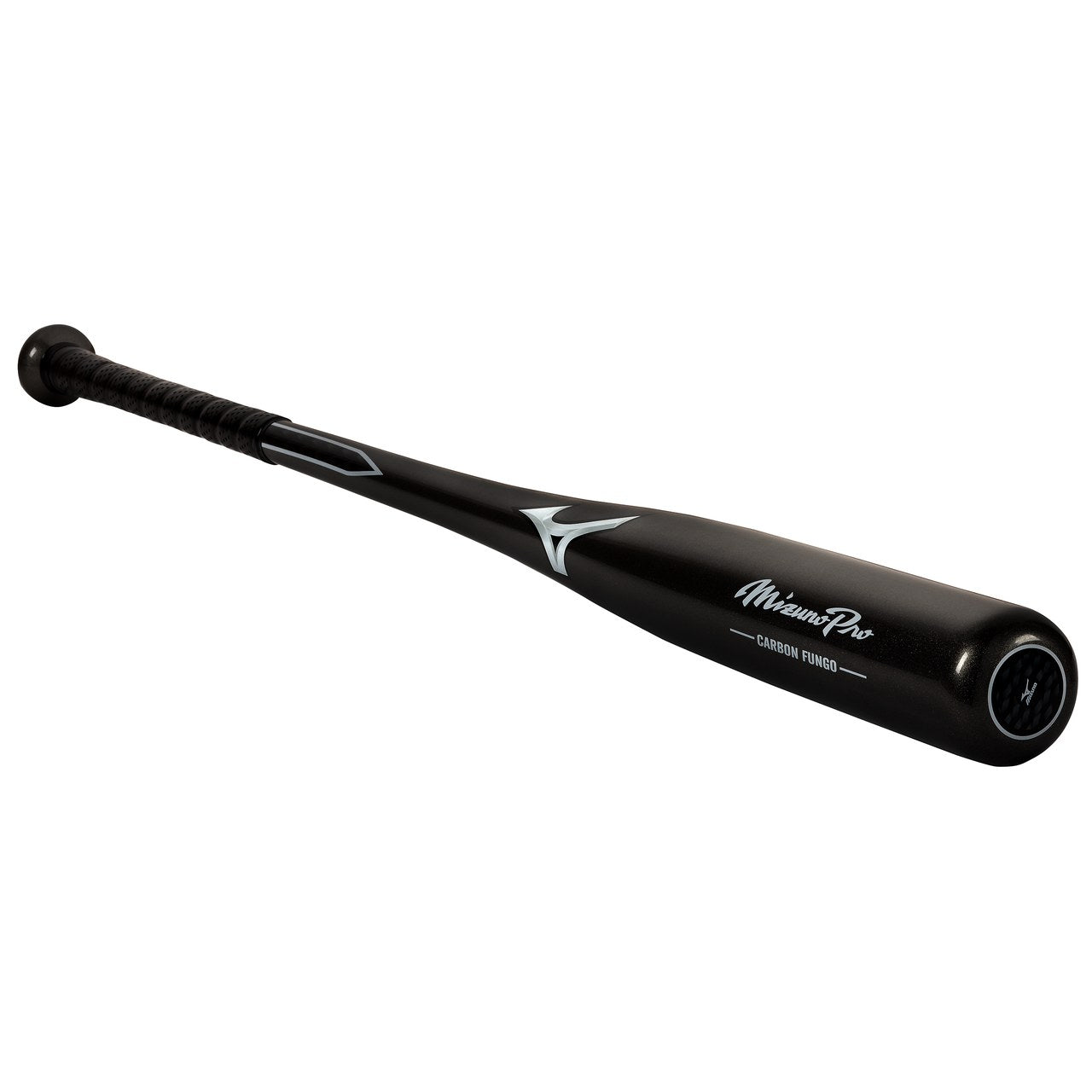 Mizuno Pro Carbon Fungo | CheapBats.com