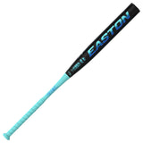 2026 Easton Marsh Tyler Marshburn Loaded USSSA Slowpitch Softball Bat 2 Piece 12" Barrel ESU6MRSHL