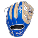 Rawlings Pro Preferred Baseball Glove 11.5" PROS314-2R
