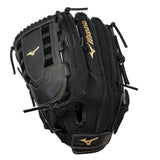 Mizuno Premier Slowpitch Softball Glove 14" GPM1405 312794 LHT