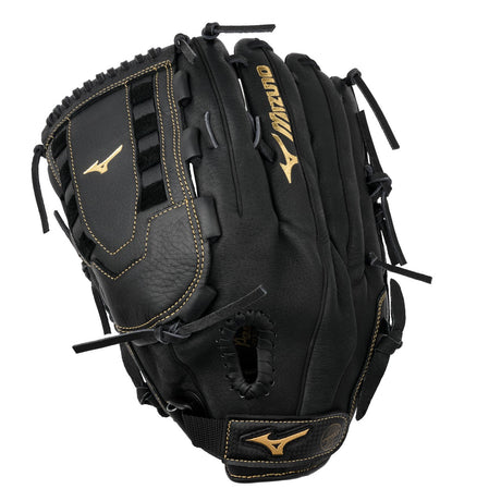 Mizuno Premier Slowpitch Softball Glove 14" GPM1405 312794 LHT