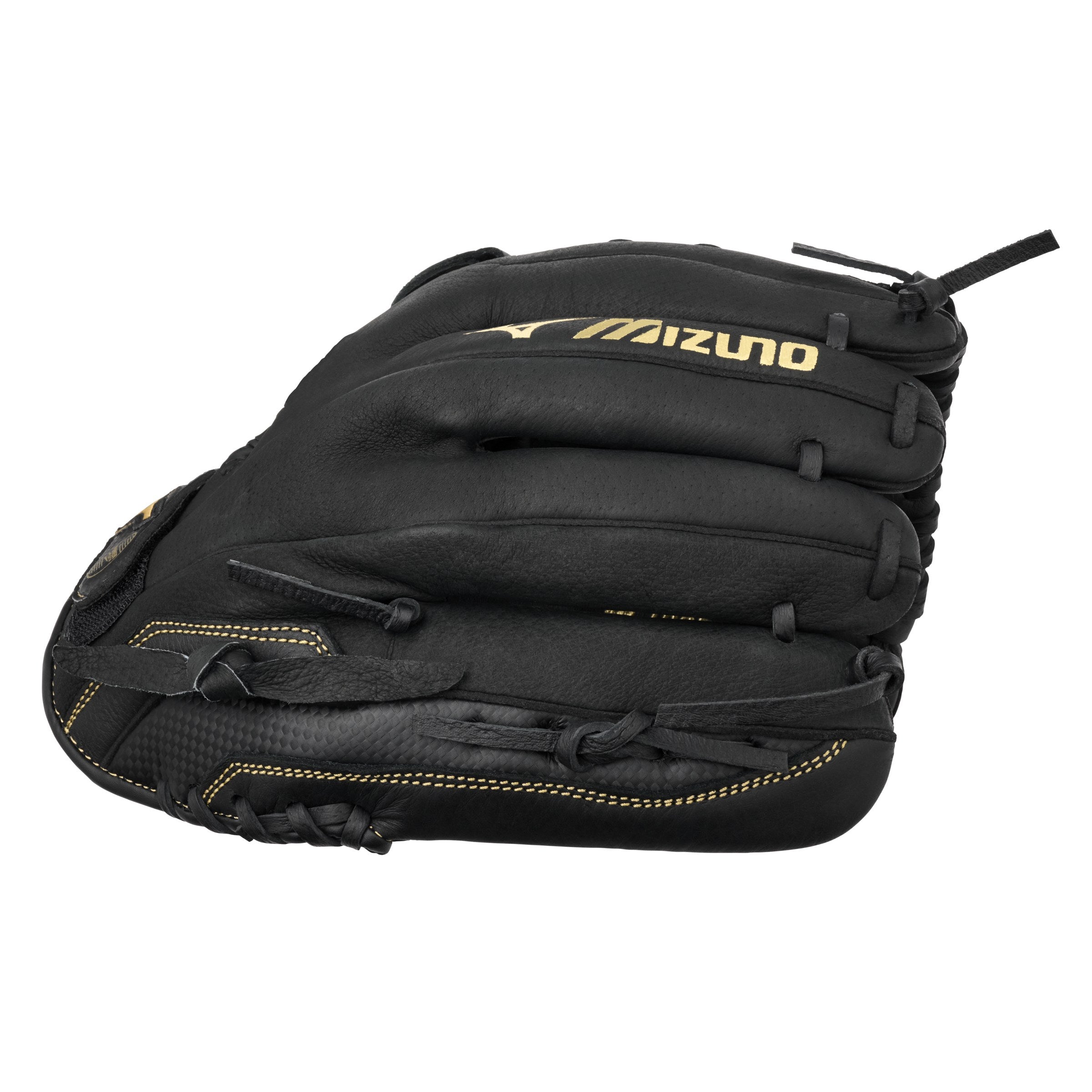 Mizuno Premier 12